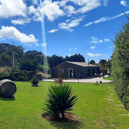 Вилла Quinta De Sao Jose Sao Pedro  Экстерьер фото